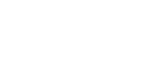 u 交易所有关