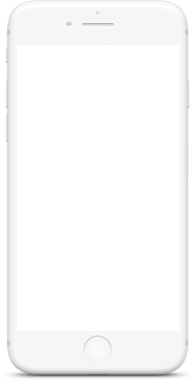 u 交易所 APP 界面