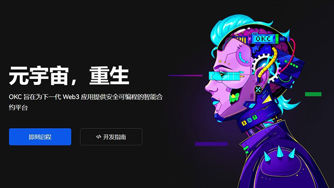 双币投资
